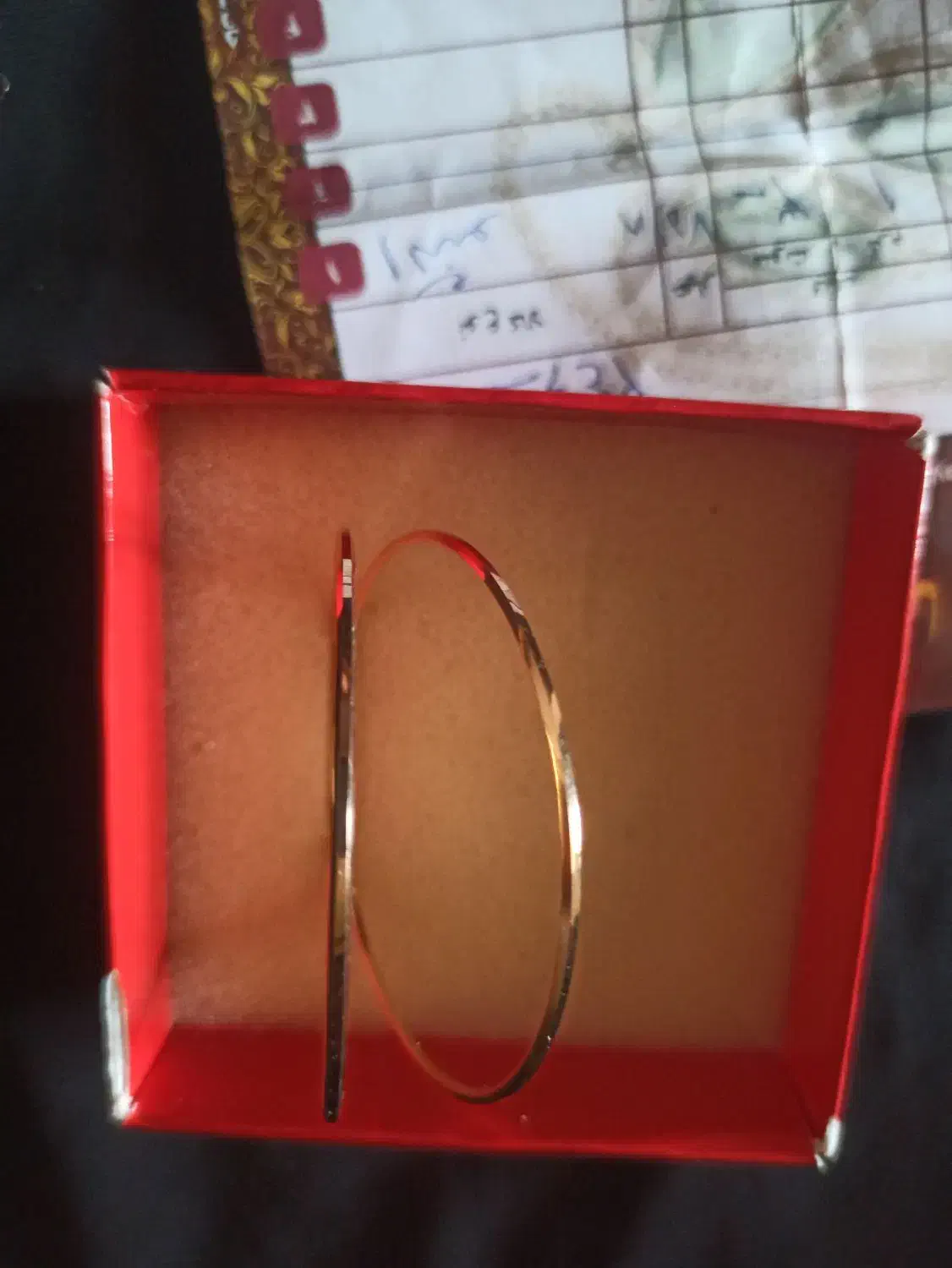 دوعددالنگو شماره1|جواهرات|خرم‌آباد, |دیوار