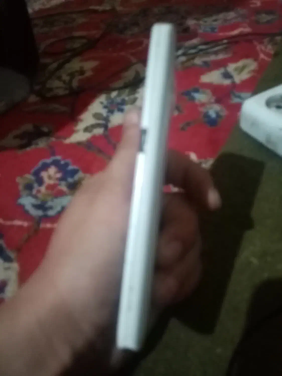 گوشی هواوی y530|موبایل|کرمان, |دیوار