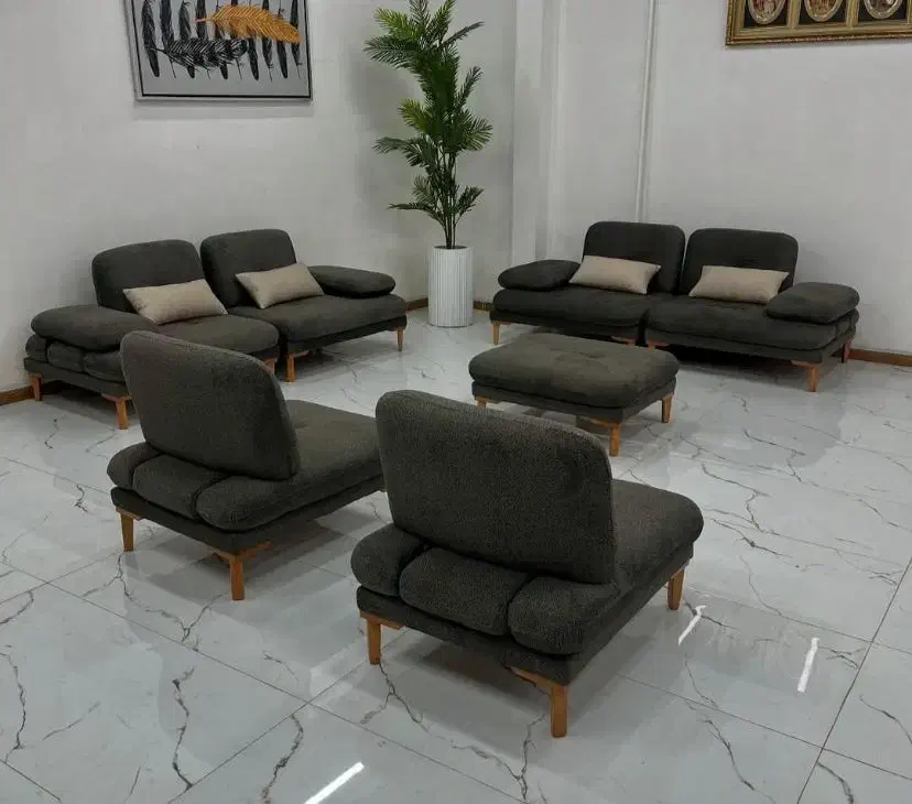 مبل میز نهارخوری|میز و صندلی غذاخوری|کنگاور, |دیوار