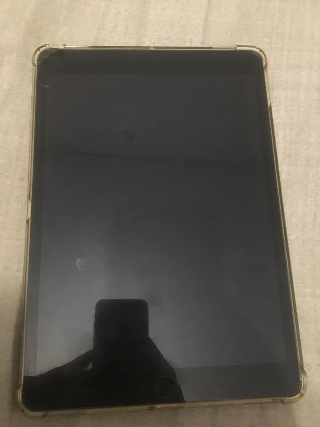 ipad 9th generation ایپد نسل۹|تبلت|همدان, |دیوار