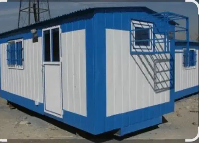 آهنگری،جوشکاری،سیار|خدمات پیشه و مهارت|تهران, دریا|دیوار