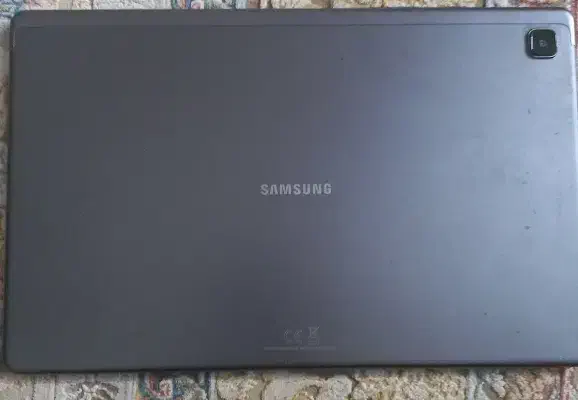 تبلت|تبلت|تهران, خاوران|دیوار