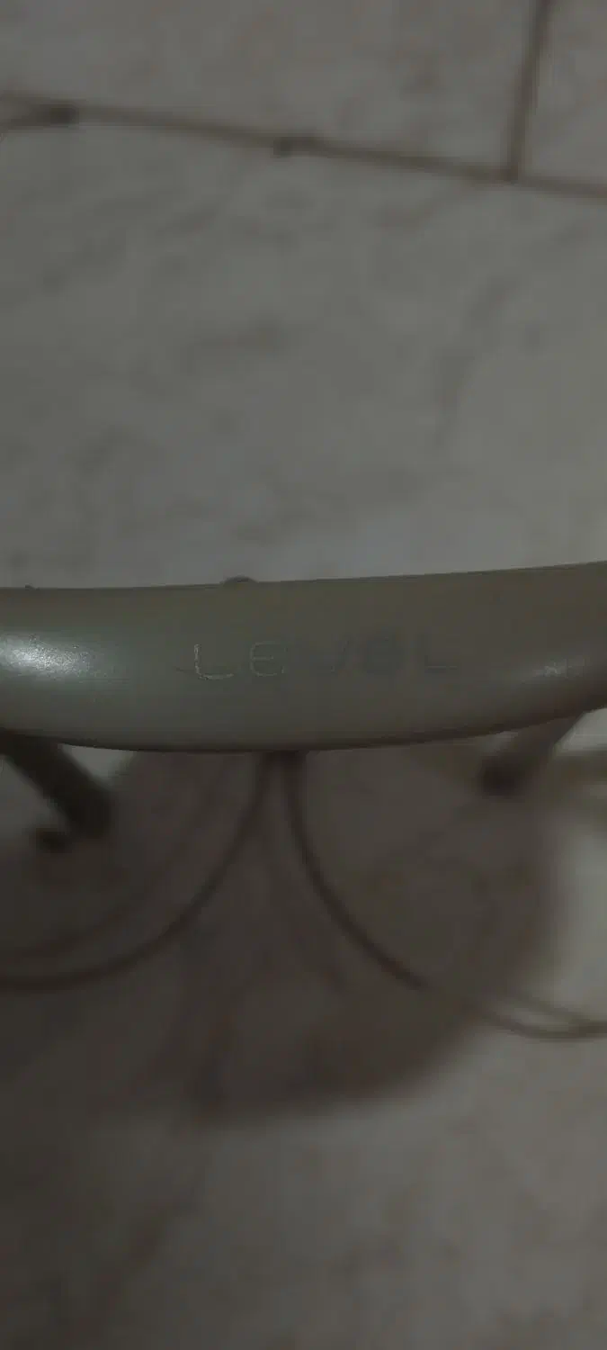 هنذفری گردنی سامسونگ اصلی|لوازم جانبی موبایل و تبلت|نظرآباد, مسکن مهر نظرآباد|دیوار