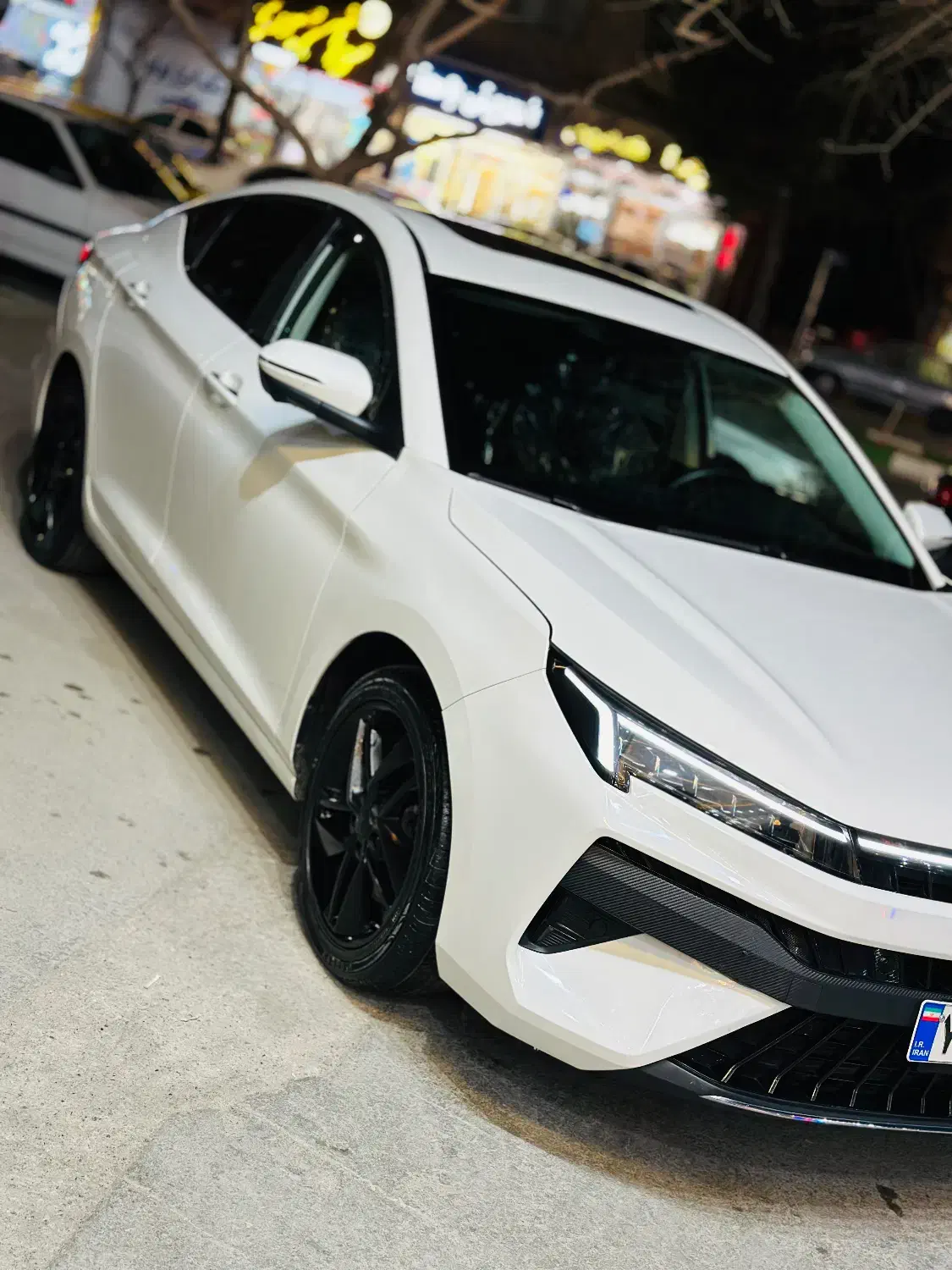 Kmc j7|خودرو سواری و وانت|مشهد, حسینآباد|دیوار