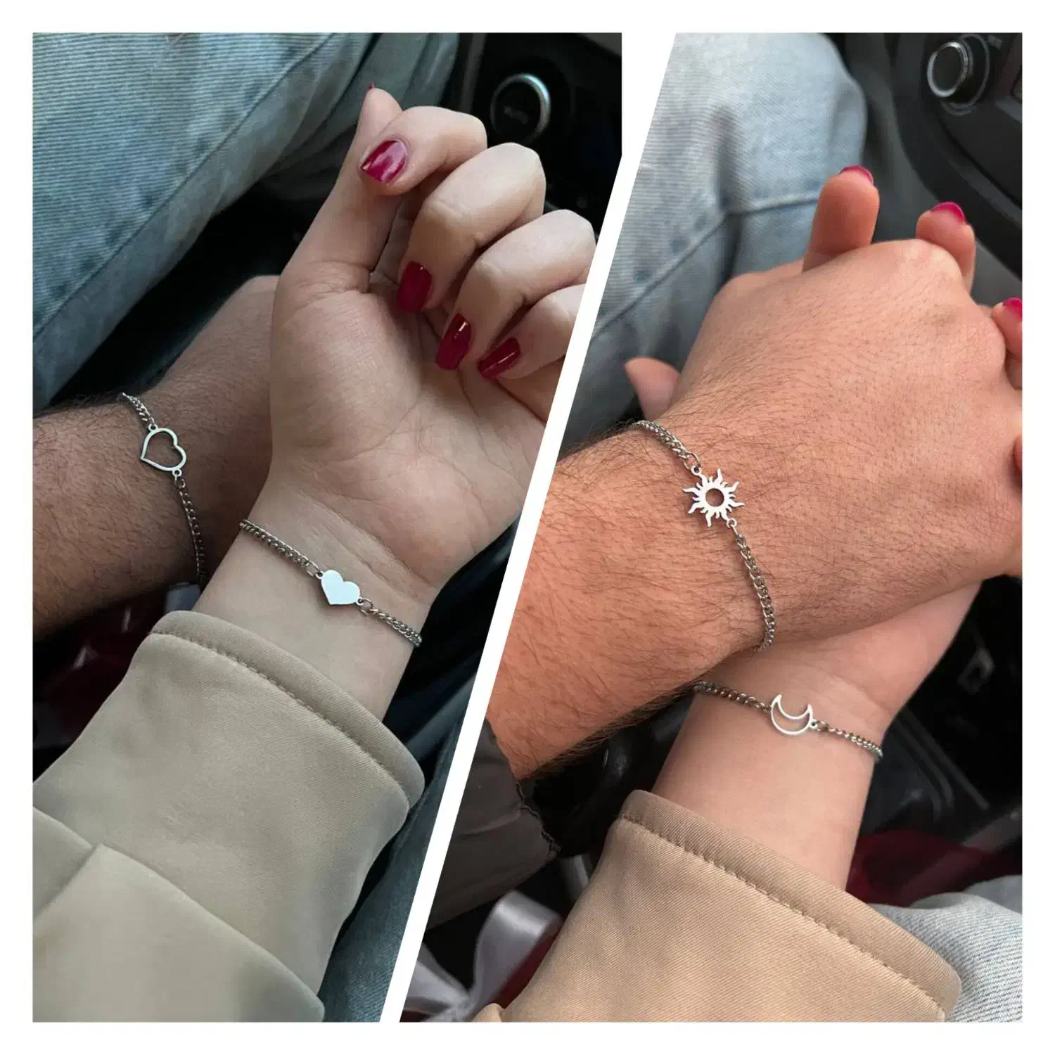 بدلیجات کاپلی و ست|بدلیجات|هشتگرد, هشتگرد قدیم|دیوار