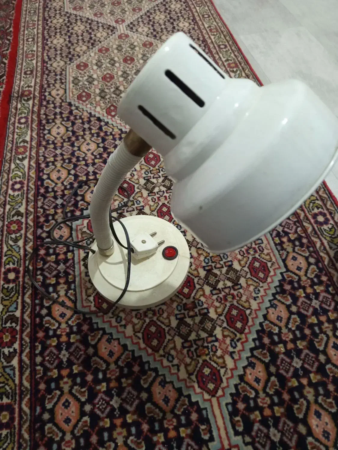 چراغ مطالعه|لامپ و چراغ|سنندج, |دیوار