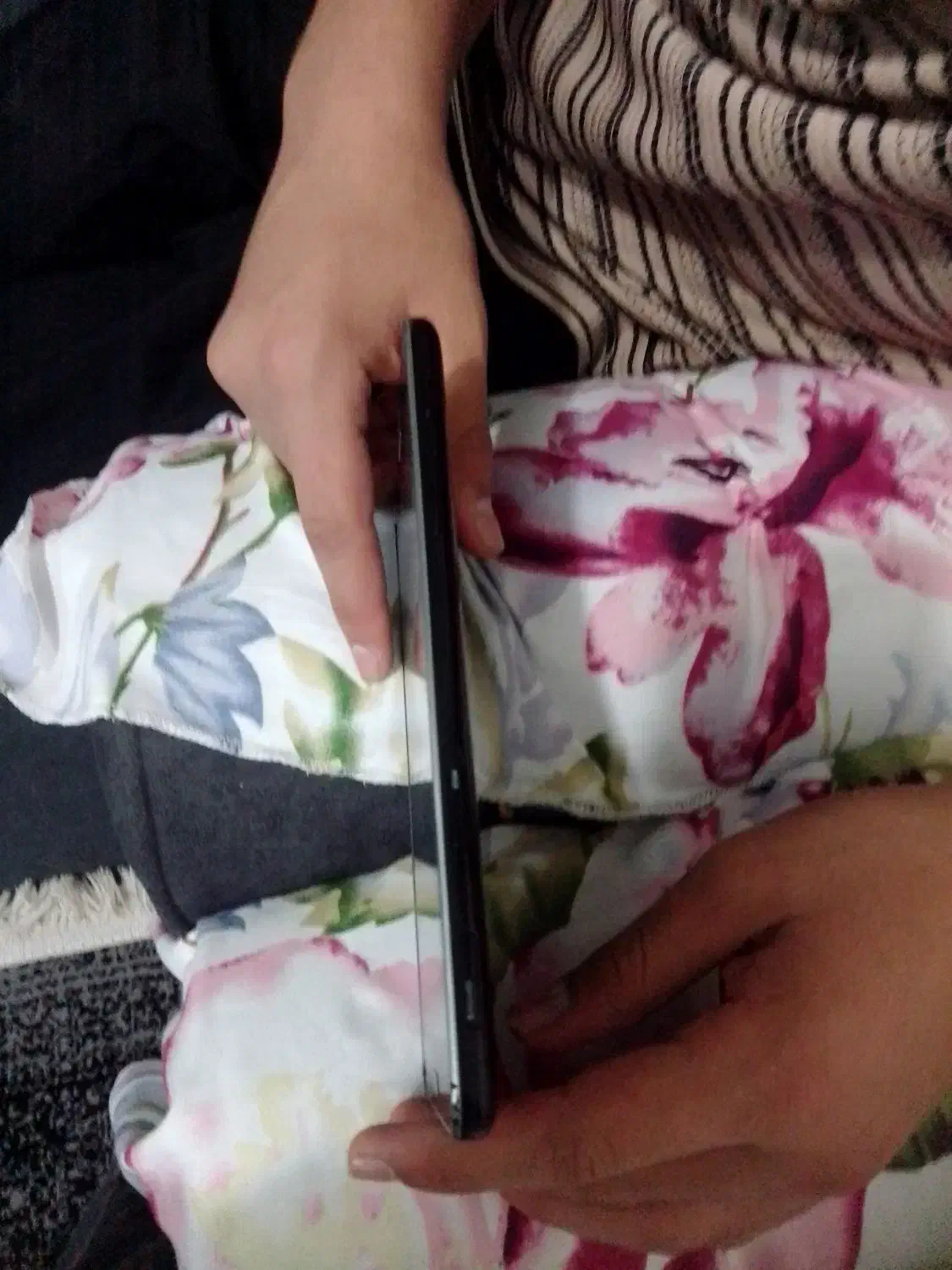 سا.مسو.نگ تبلت|تبلت|اسلام‌شهر, شهرک مصطفی خمینی|دیوار