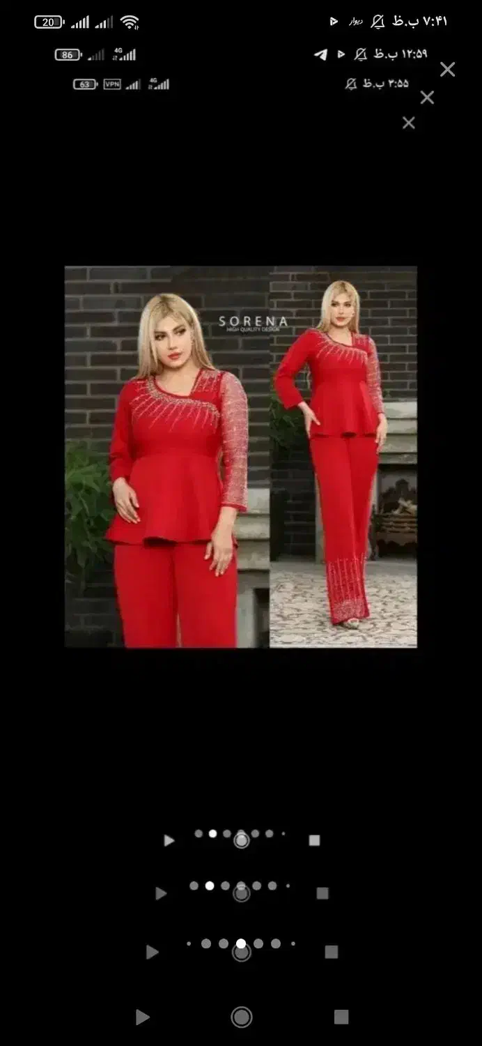 مجلسی ارزان|حراج|اردبیل, |دیوار