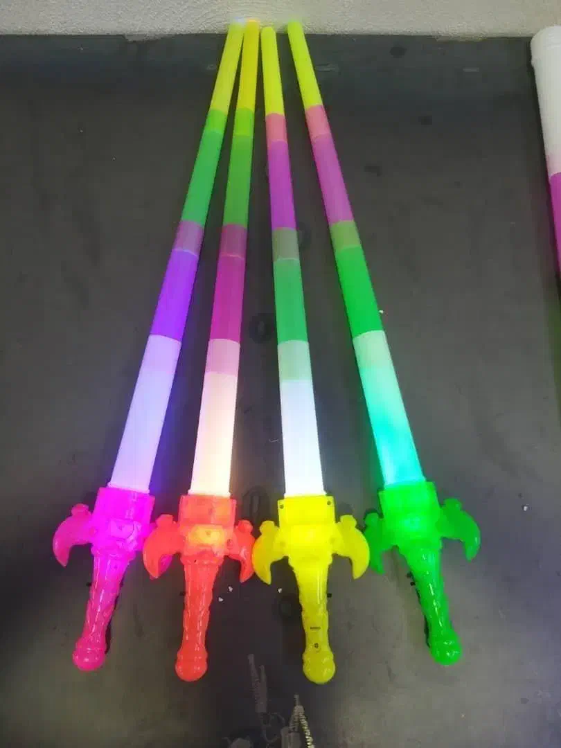 تولیدی سالمی|اسباب‌‌بازی|تهران, افسریه شمالی|دیوار