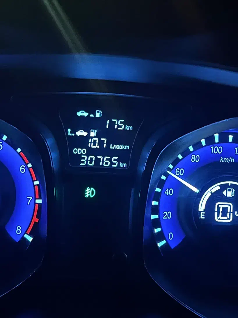 جک اس ۵ مدل ۱۴۰۲|خودرو سواری و وانت|اردبیل, |دیوار