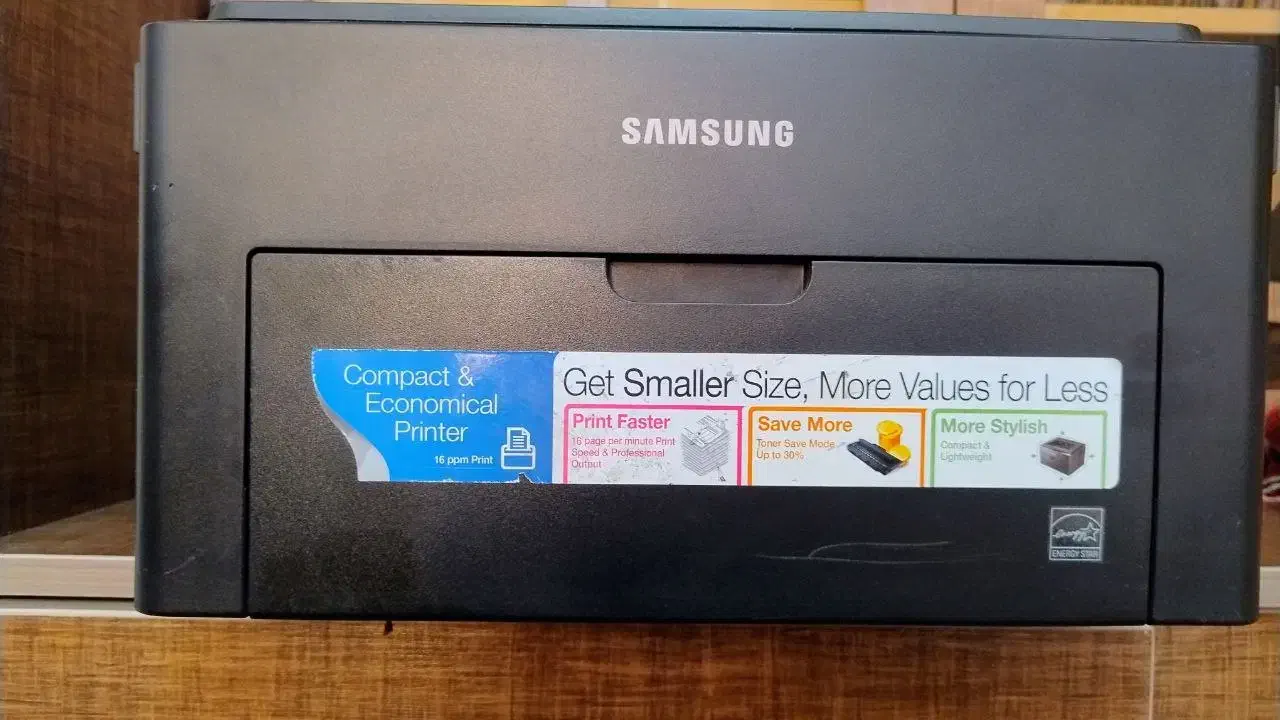 چاپگر|پرینتر، اسکنر، کپی، فکس|زنجان, |دیوار