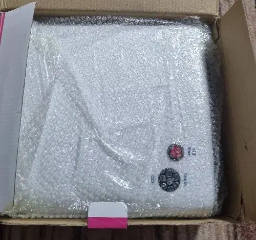 دستگاه UV (یووی) ناخن دست و پا|آرایشی، بهداشتی، درمانی|شیراز, نصر|دیوار