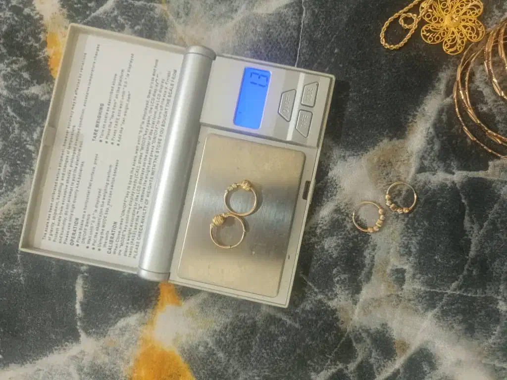 طلا|جواهرات|مسجد سلیمان, |دیوار