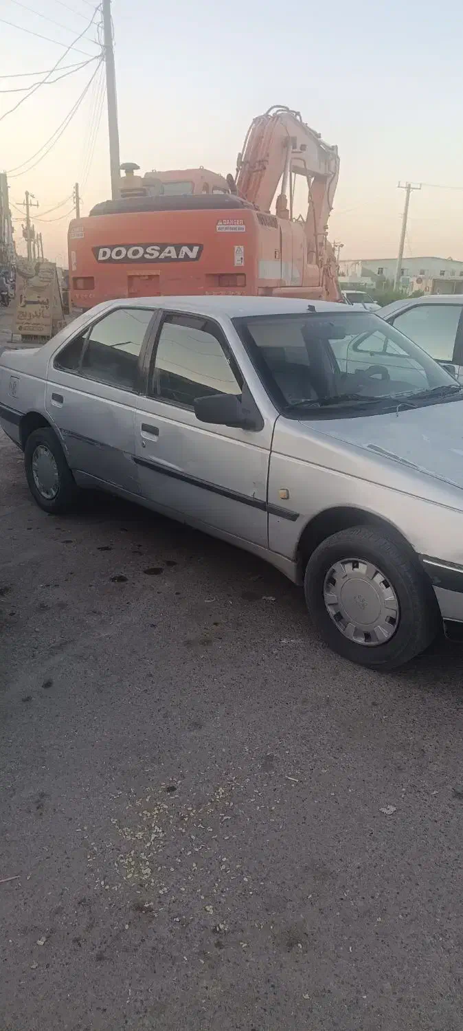 مسافر از زابل به زاهدان همین الان|خدمات حمل و نقل|زابل, |دیوار