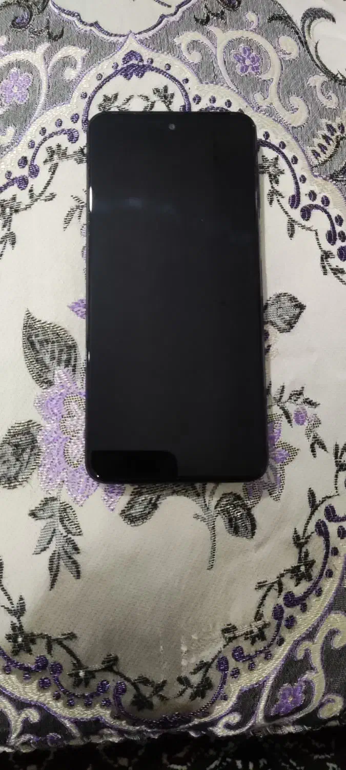 گوشی نوت ۹s|موبایل|کرمانشاه, |دیوار