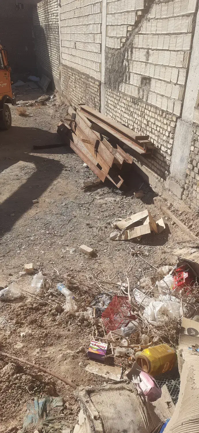 فروش H۲۰|ماشینآلات صنعتی|پیر بکران, |دیوار