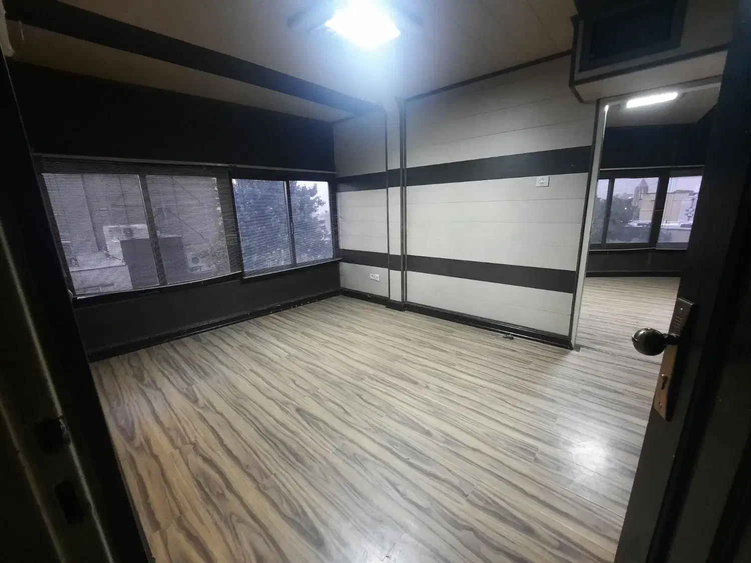 دفتر اداری پاستور ۳۴ متر|فروش دفتر کار، اتاق اداری، مطب|همدان, |دیوار