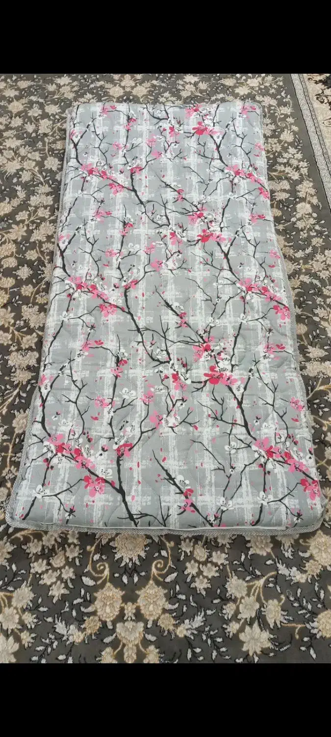 قرعه ده ماهه کالا|رختخواب، بالش، پتو|آبدانان, |دیوار