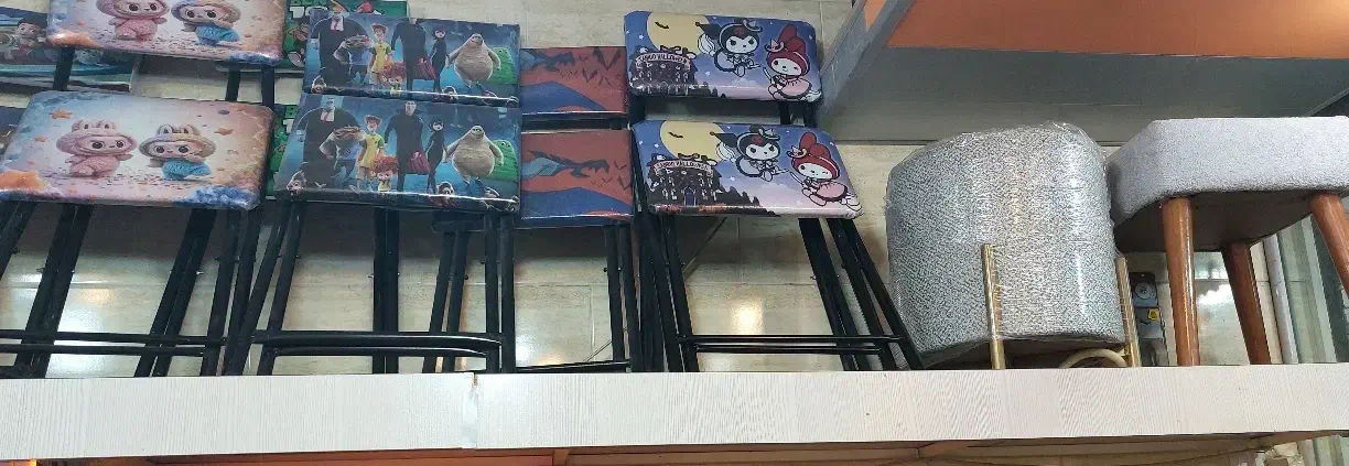 میز تحریر ،وایت بردی|میز تحریر و کامپیوتر|همدان, |دیوار