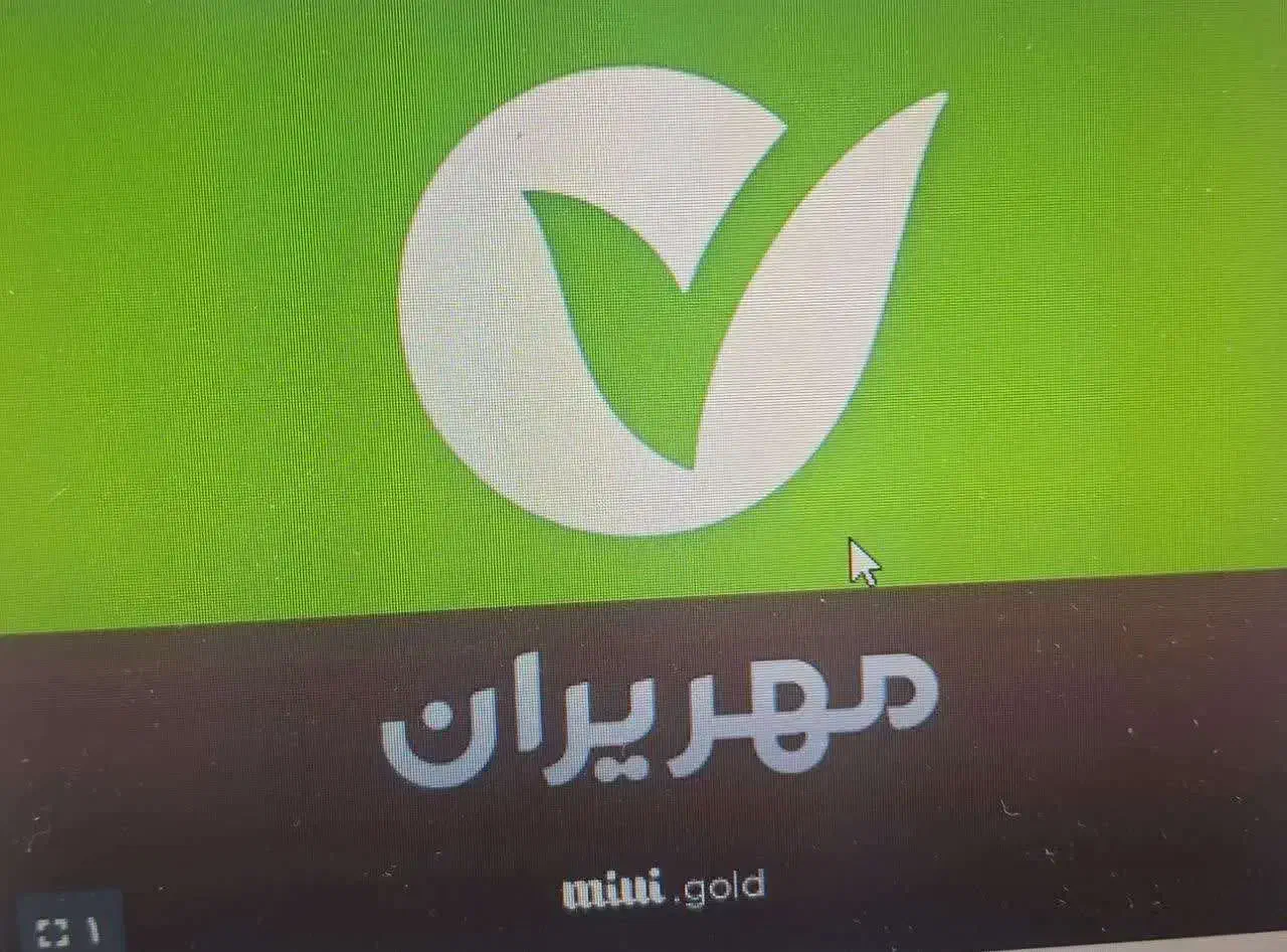 سواری سمند|خودرو سواری و وانت|قم, شهر قائم|دیوار