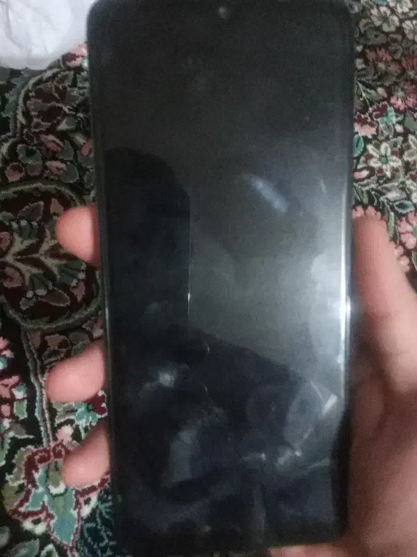 redmi a3|موبایل|نوشهر, |دیوار