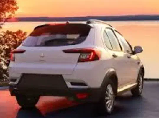 حواله فروش فوق‌العاده سایپا اطلسS تحویل ۹۰روز|خودرو سواری و وانت|الشتر, |دیوار