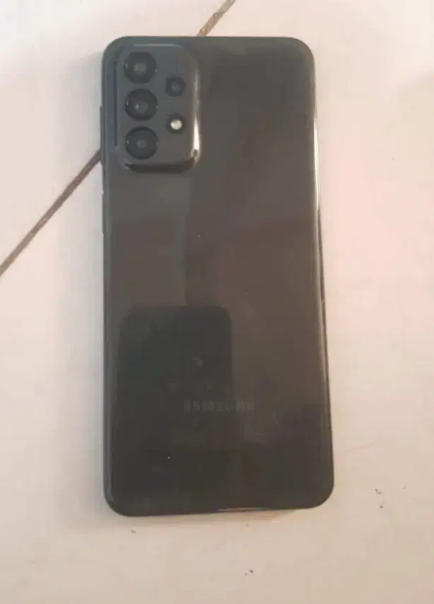 a23|موبایل|تهران, ایران|دیوار