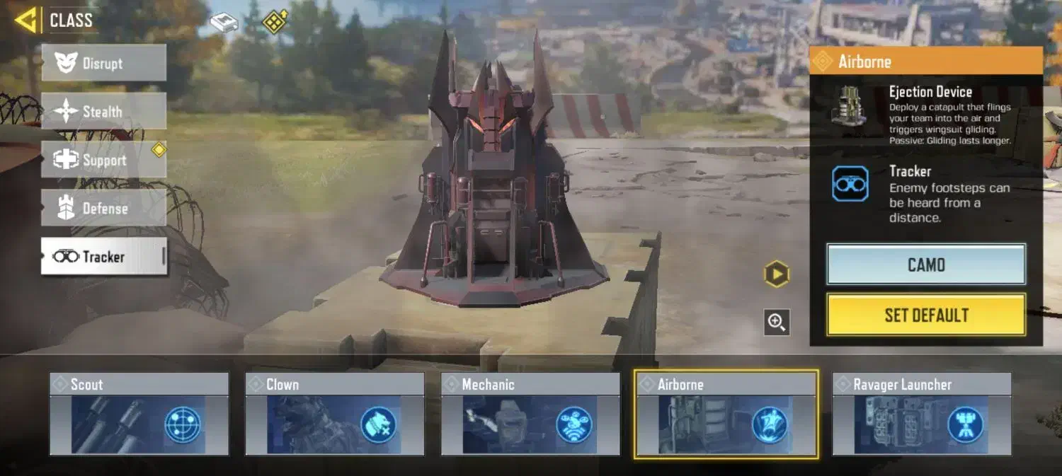 اکانت کالاف|کنسول، بازی ویدئویی و آنلاین|قیدار, |دیوار