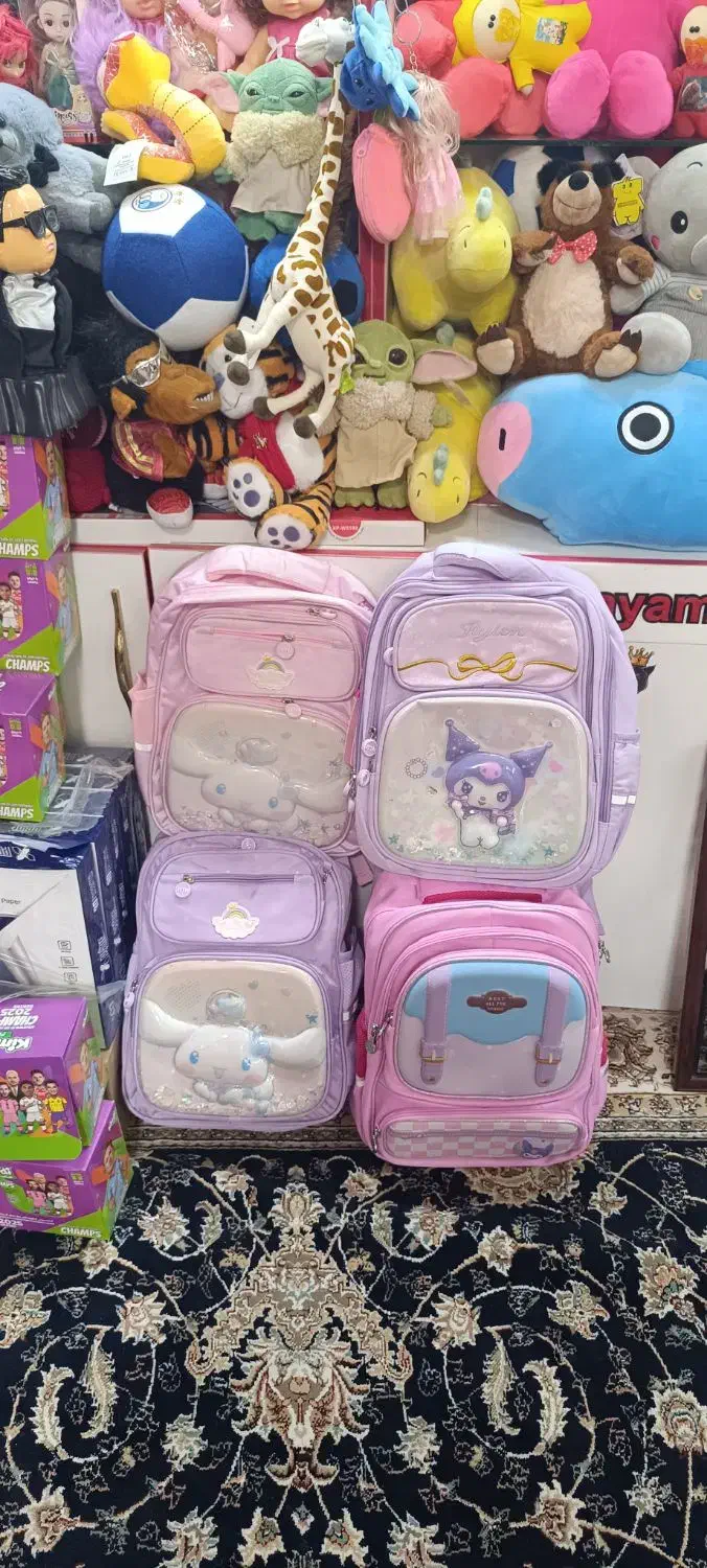 کیف کرومی درجه 1|کیف، کفش، کمربند|نورآباد, |دیوار