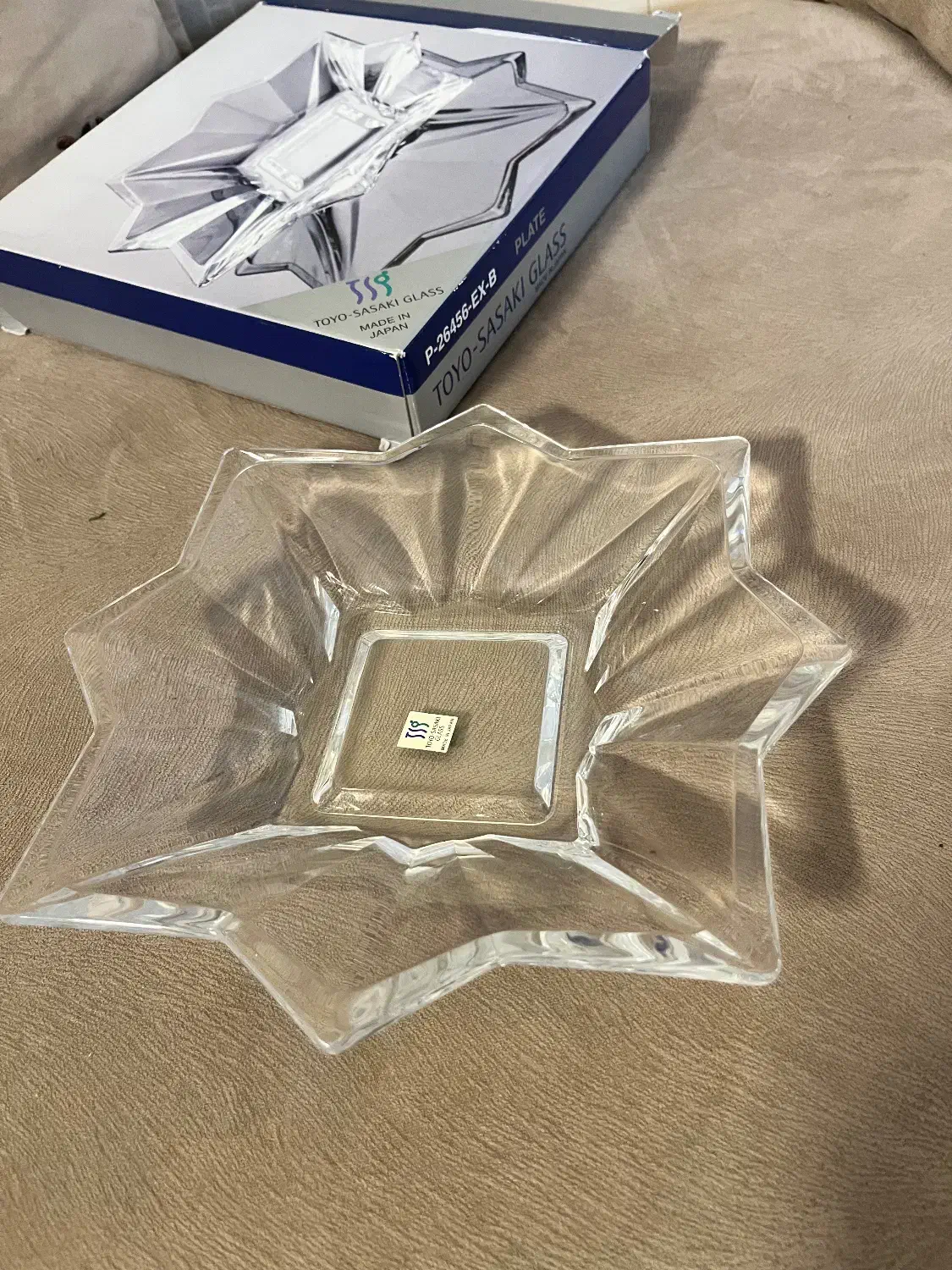 شکلات خوری ژاپنی|ظروف سرو و پذیرایی|شیراز, دشت چنار|دیوار