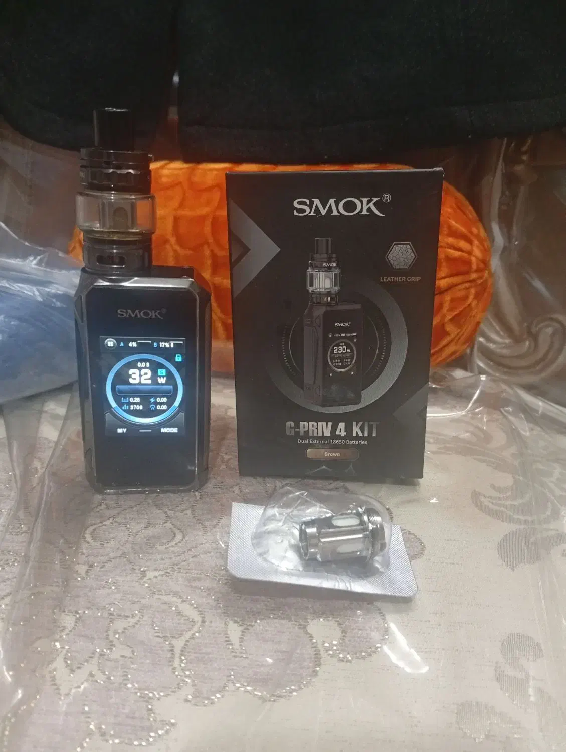 ویپ|زیورآلات و اکسسوری|سبزوار, هویزه|دیوار