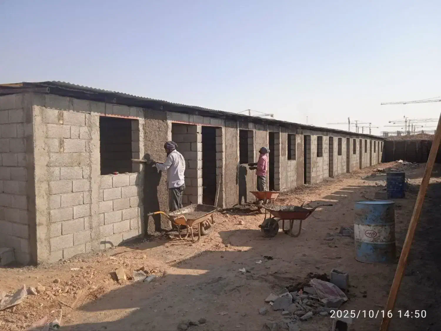 پیش فروش آپارتمان 85 متری نیایش دادگستری شاهین شهر|فروش آپارتمان|شاهینشهر, شهرک پردیس|دیوار