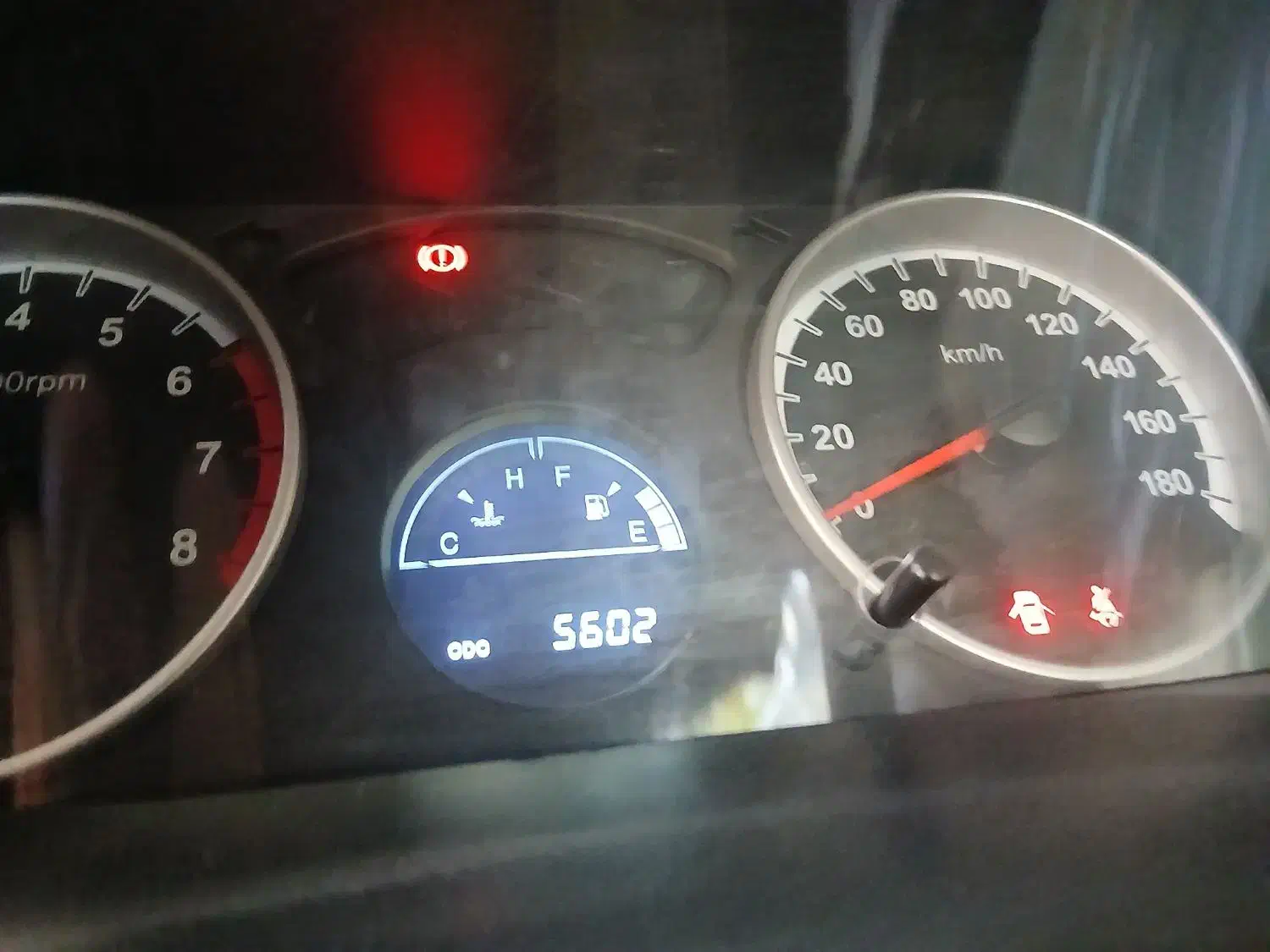 پراید صفر.مدل ۱۳۹۹|خودرو سواری و وانت|شهرکرد, |دیوار