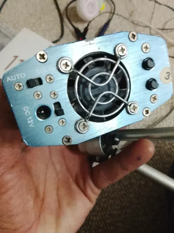 رقص نور لیزری|صوتی و تصویری|تهران, ابوذر|دیوار