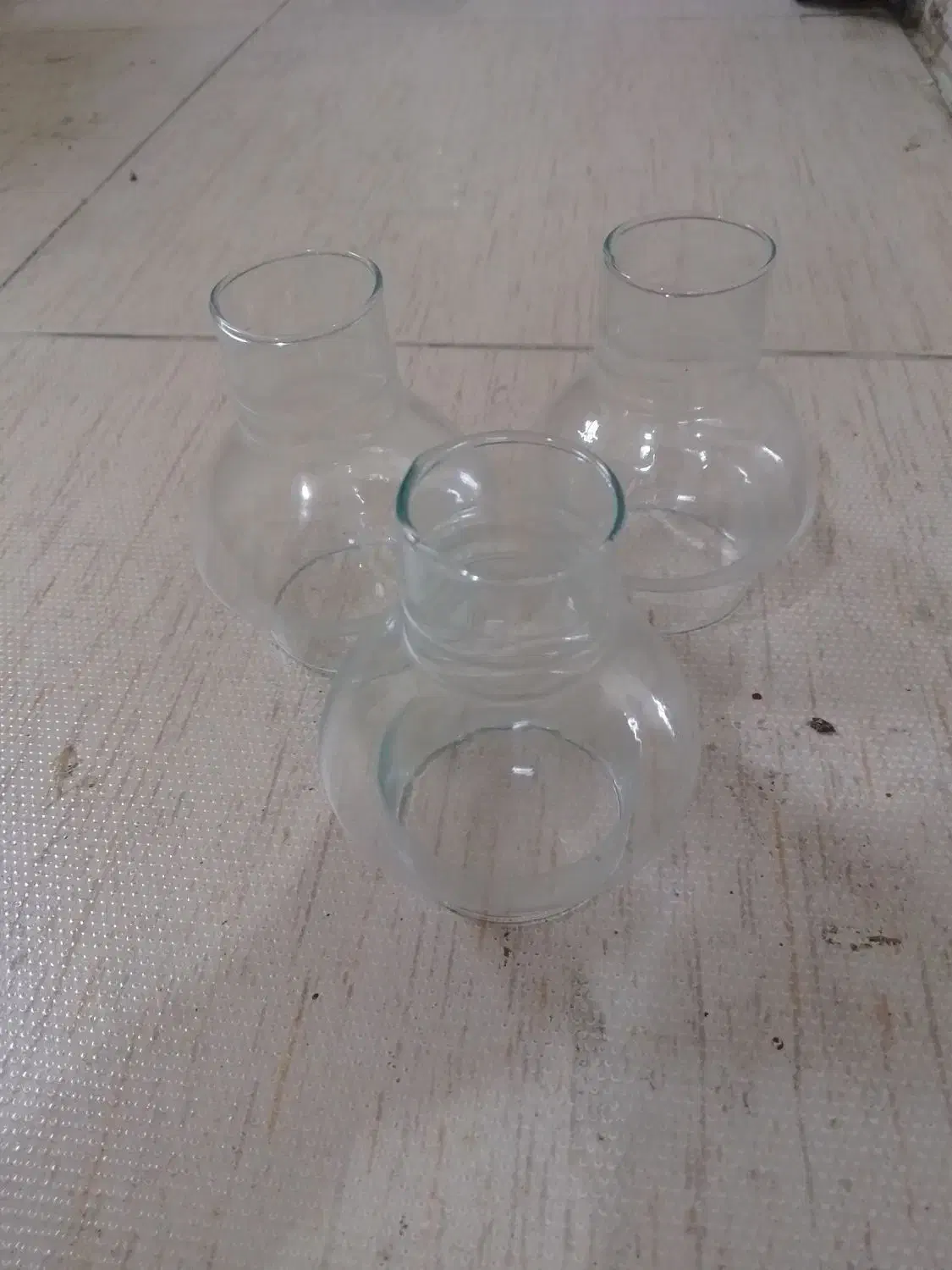 فروش حباب لوستر نو یافت آباد|لوستر و چراغ آویز|تهران, یافت آباد جنوبی|دیوار