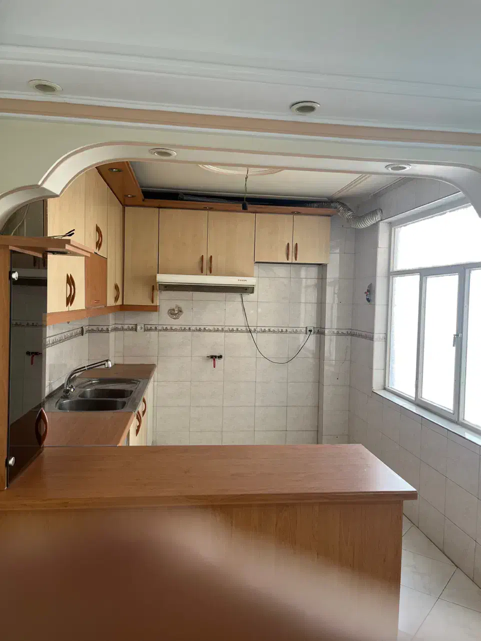 60م1خ تخلیه ط3بااسانسورغ میدان7حوض