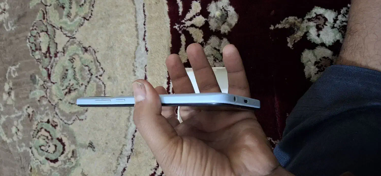 A2پلاس|موبایل|خرمشهر, |دیوار