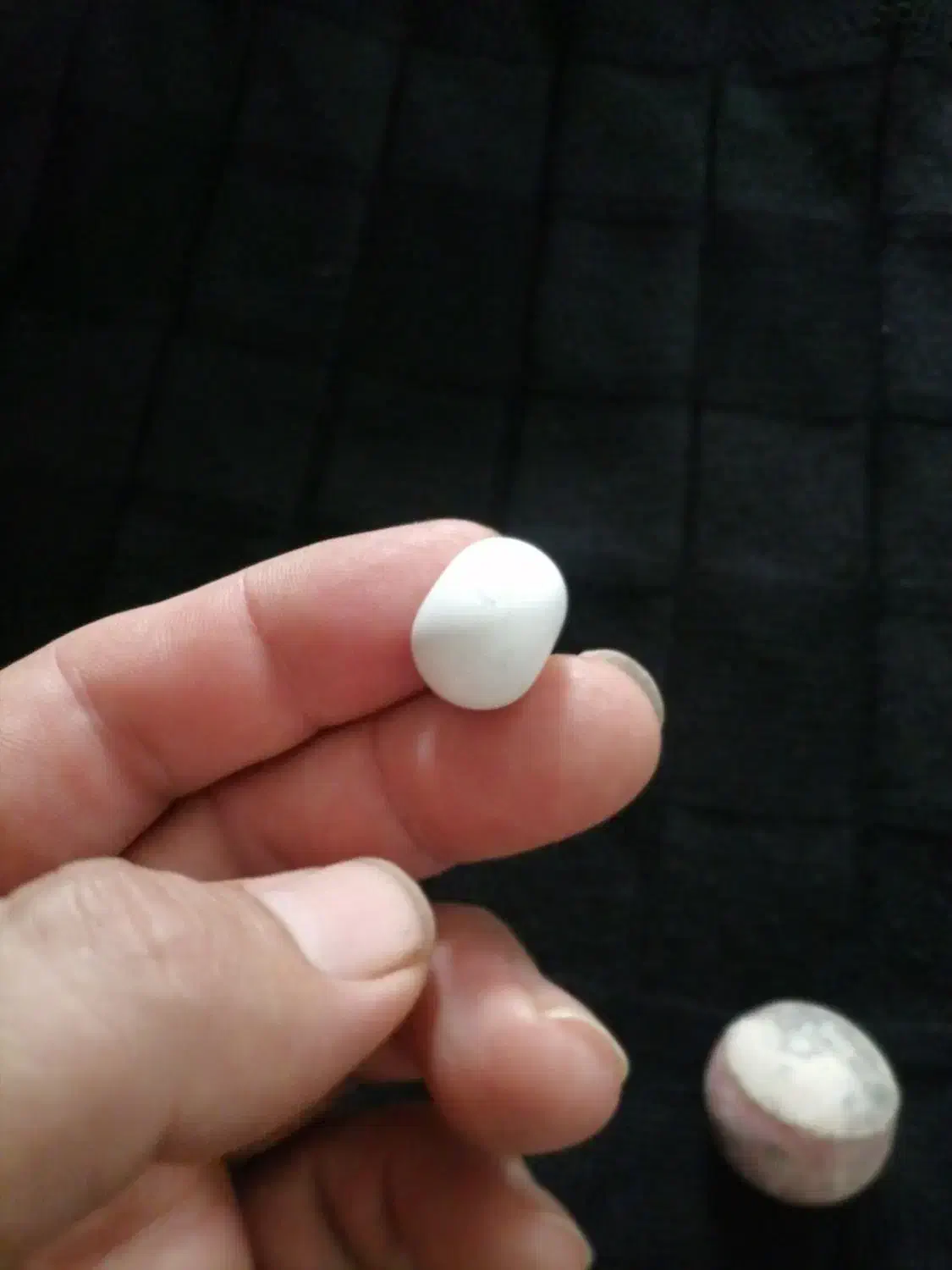 سنگ اسیاب|ورزش‌های توپی|سنندج, |دیوار