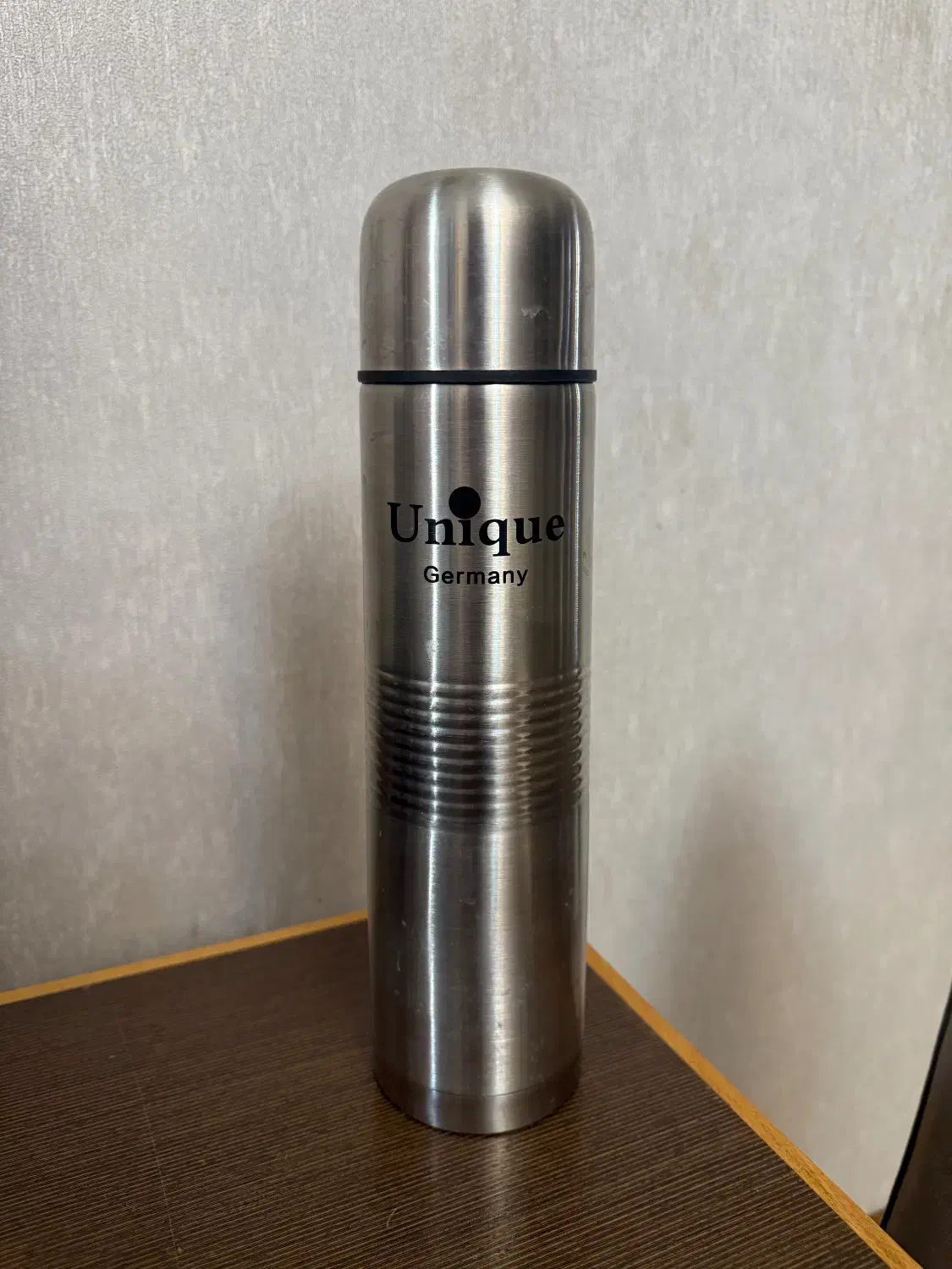 فلاسک یونیک|ظروف نگهدارنده، پلاستیکی، یک‌بارمصرف|شیراز, گلشن|دیوار