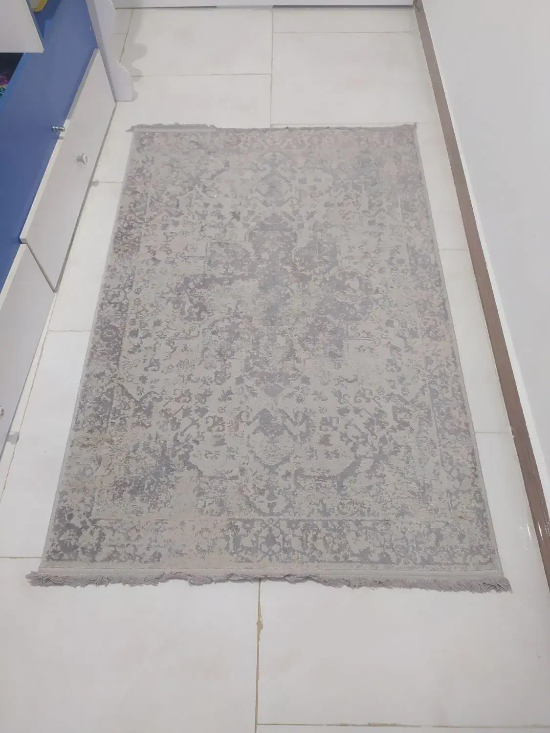 فرش|فرش|همدان, |دیوار