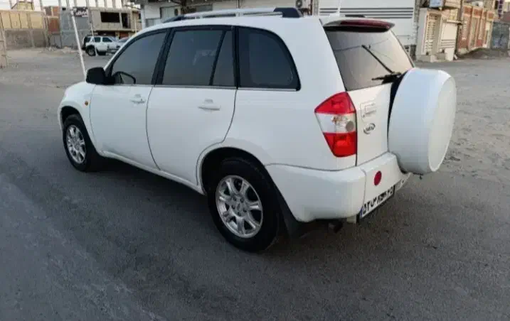 MVM X33|خودرو سواری و وانت|کرمان, |دیوار