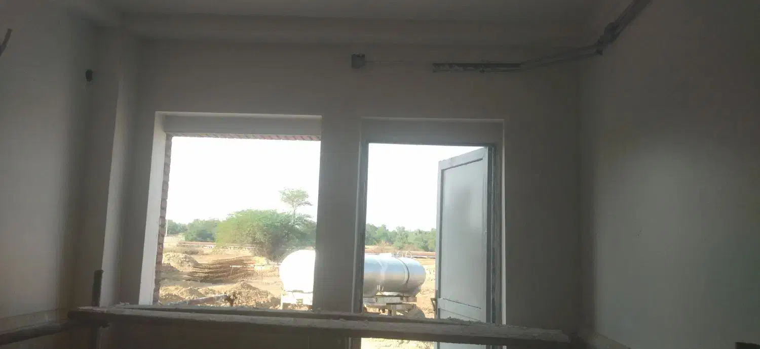 لکه گیری گچ کاری|خدمات پیشه و مهارت|اهواز, منبع اب|دیوار