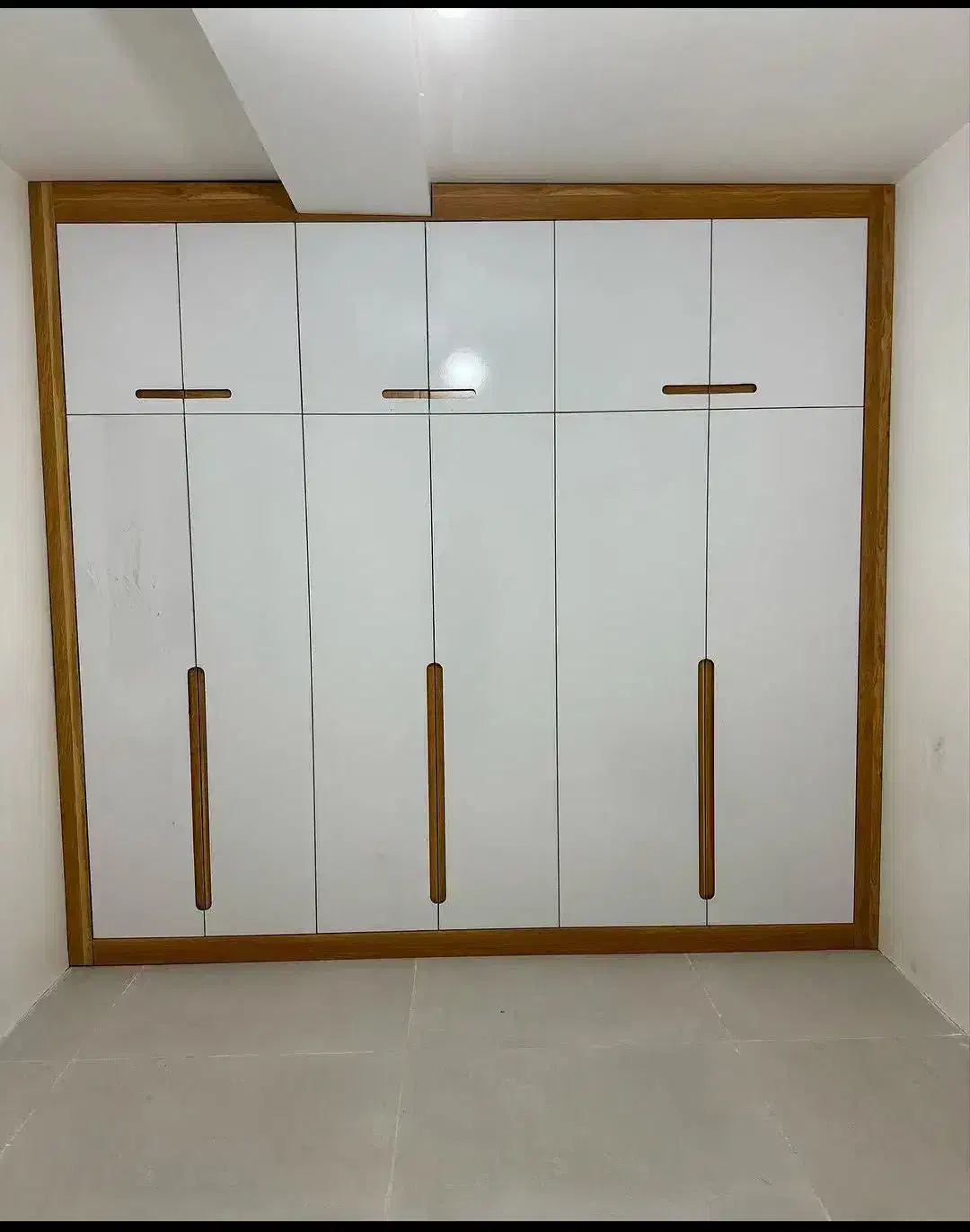 الان کابینت و کمددیواری بزن اسفند تسویه کن|خدمات پیشه و مهارت|بردسکن, |دیوار