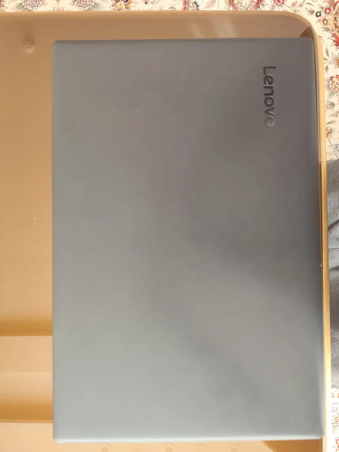lenovo|رایانه همراه|مشهد, فرهنگیان (شهرک غرب)|دیوار