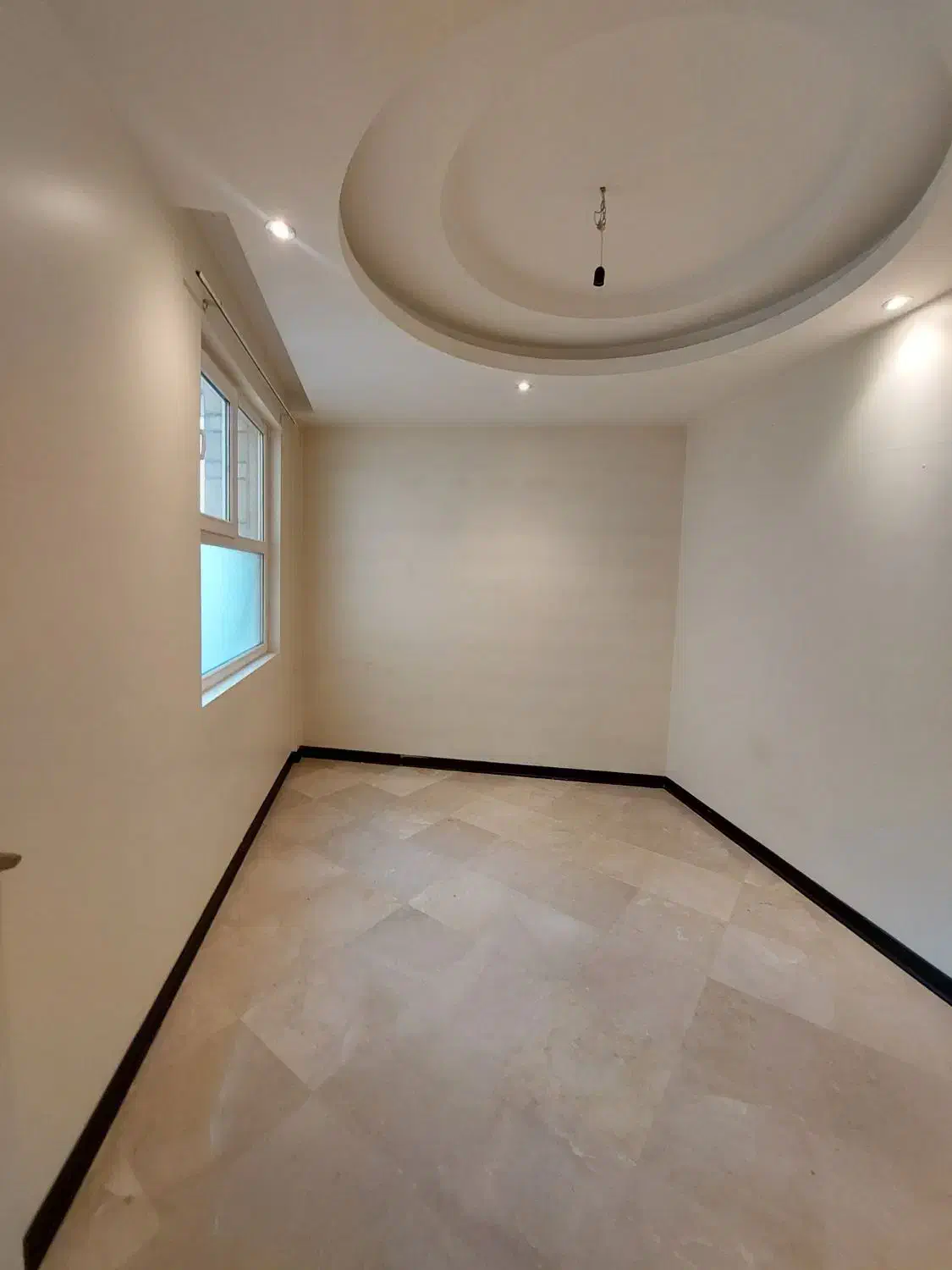 ۱۶۰ متر سه خواب/چیذر تواضعی