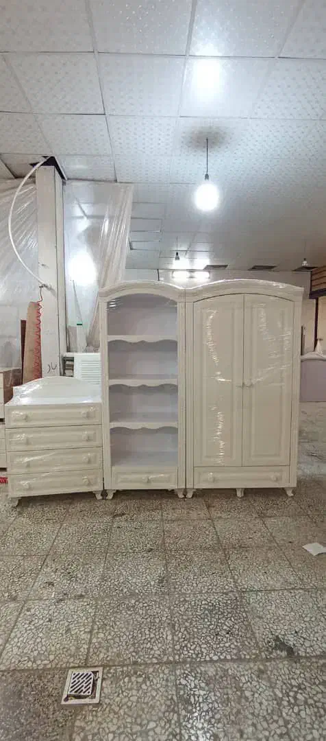 بهترین هابرای کوچولوی شما/سیسمونی سرای نی نی باعشق|اسباب و اثاث بچه|اصفهان, دانشگاه اصفهان|دیوار