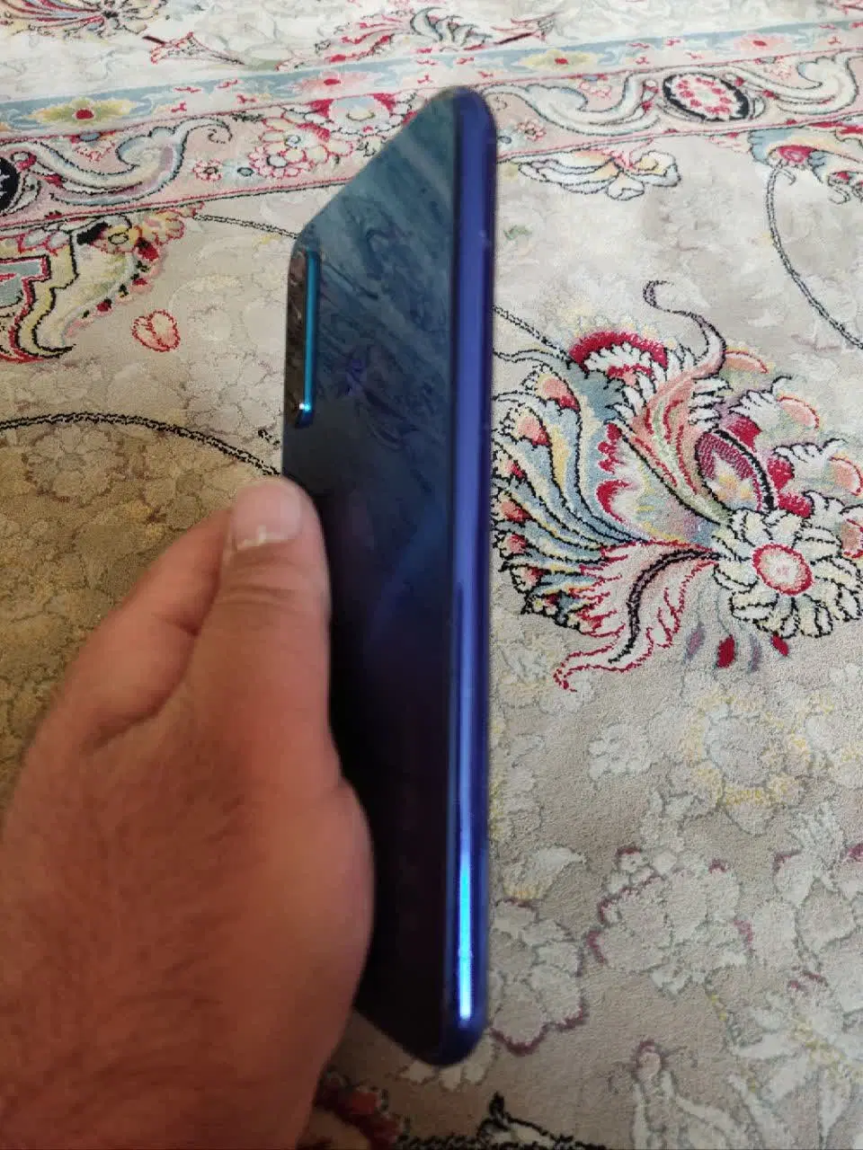 note 8 شیائومی|موبایل|شهرضا, |دیوار