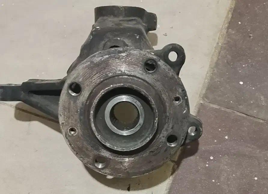 چراغ 206 عقب و جلو .. سگ دست فابریک|قطعات یدکی و لوازم جانبی|کاشان, کلنگه|دیوار