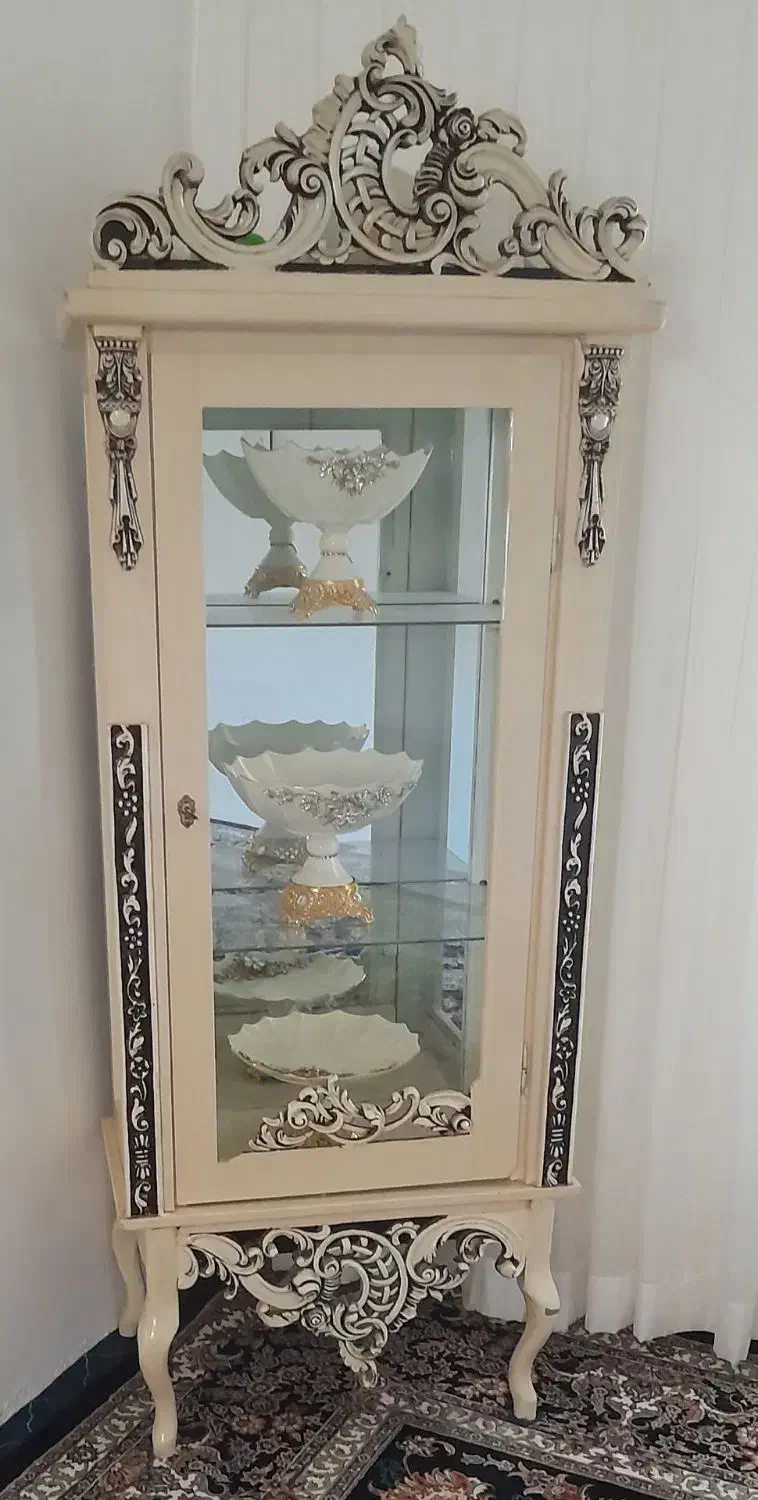 میز.گنجه.جاکفشی|جاکفشی، کمد، دراور|تایباد, |دیوار