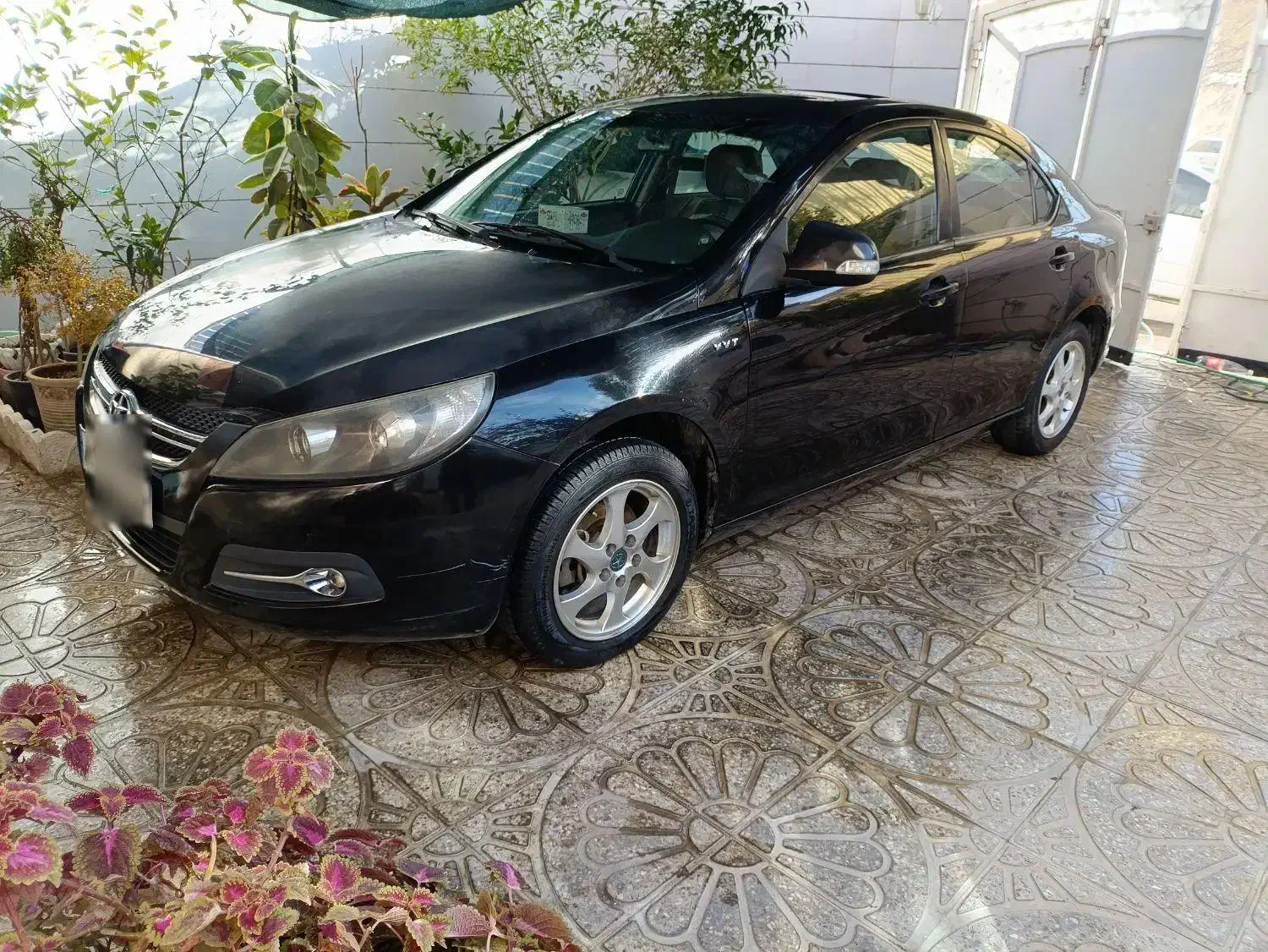 جک J5|خودرو سواری و وانت|شیراز, سینما سعدی|دیوار